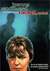 Rachel, Rachel (1968).jpg